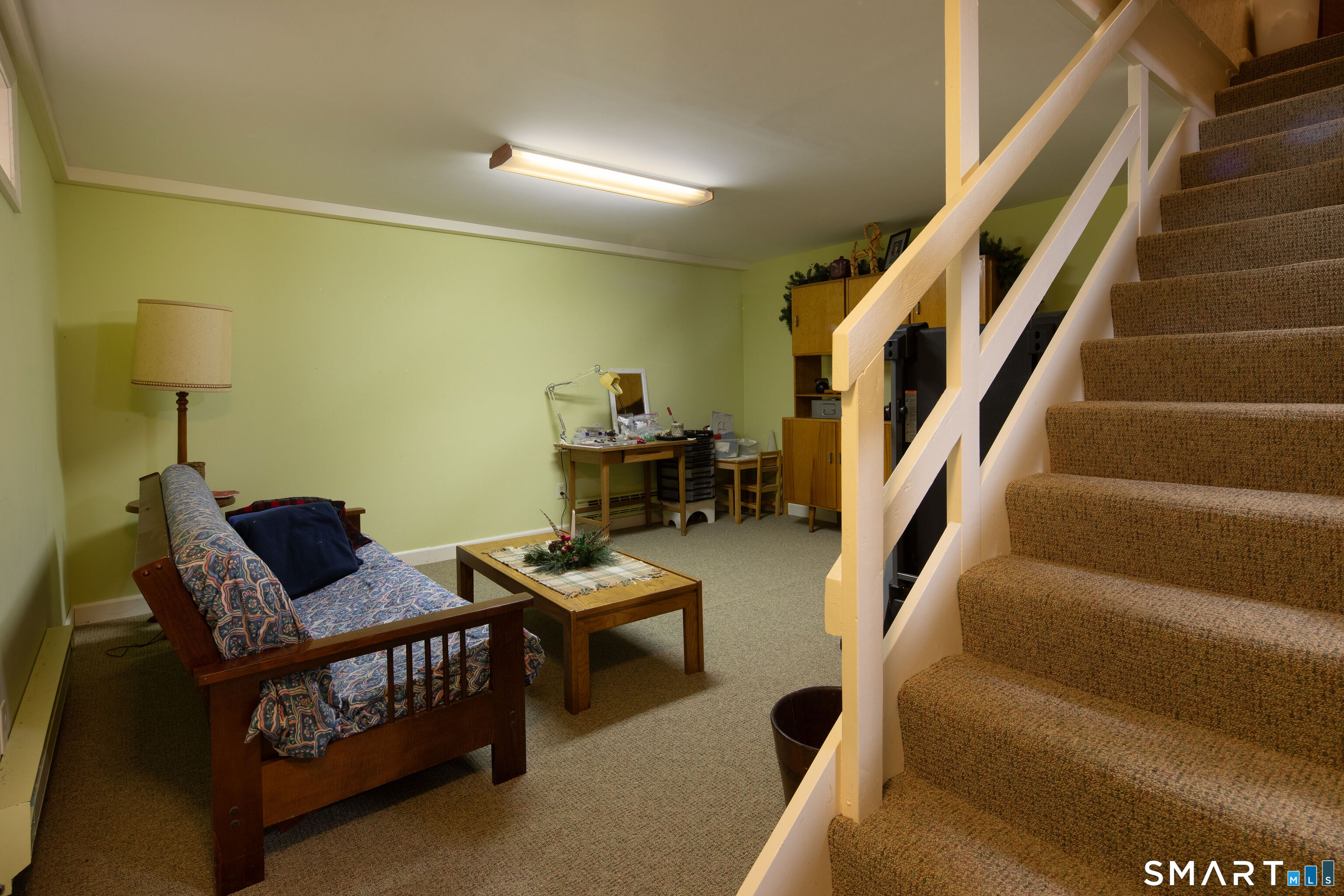 4 Mountain View Lane North Canaan CT 06018