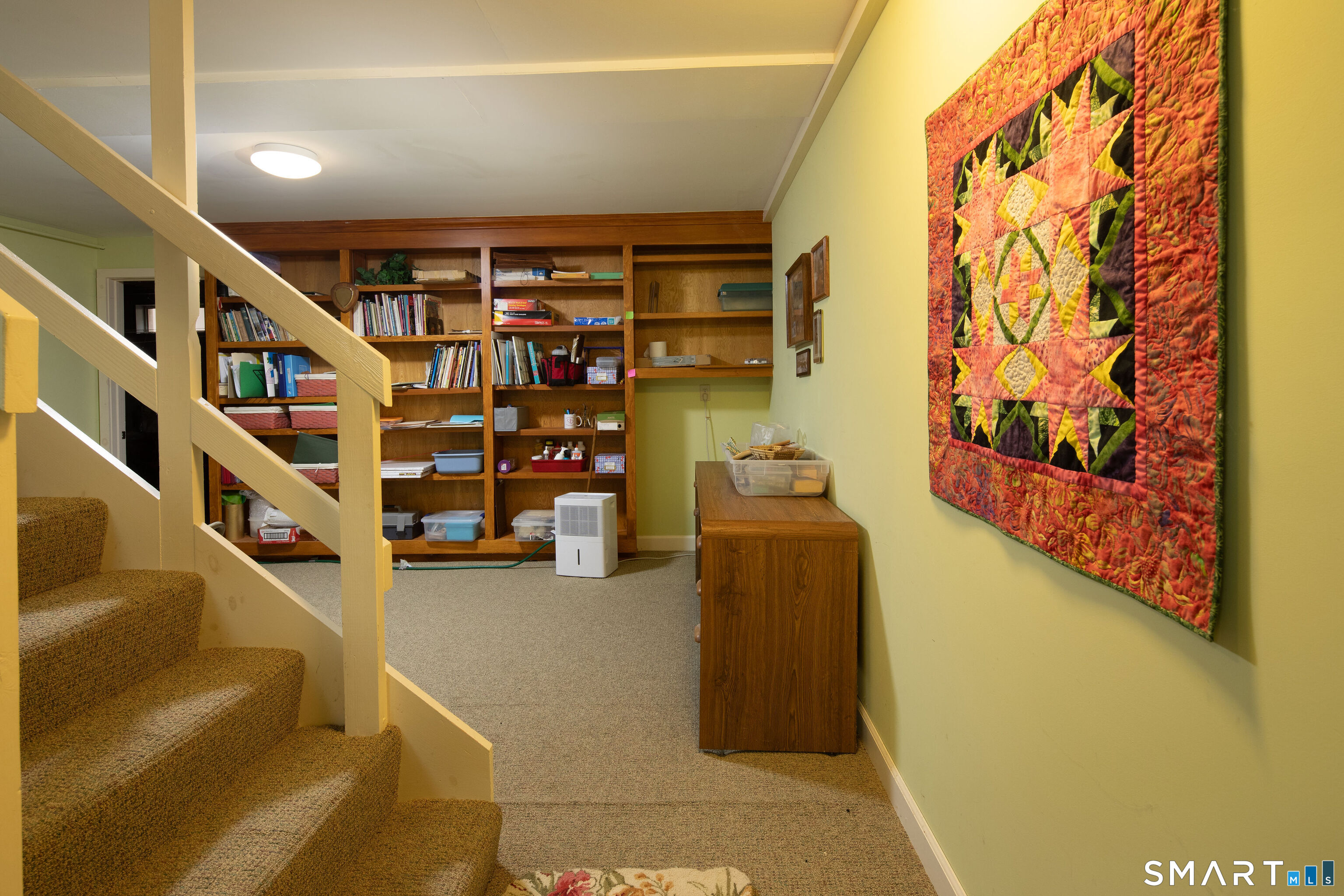4 Mountain View Lane North Canaan CT 06018