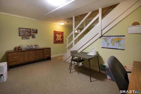 4 Mountain View Lane North Canaan CT 06018