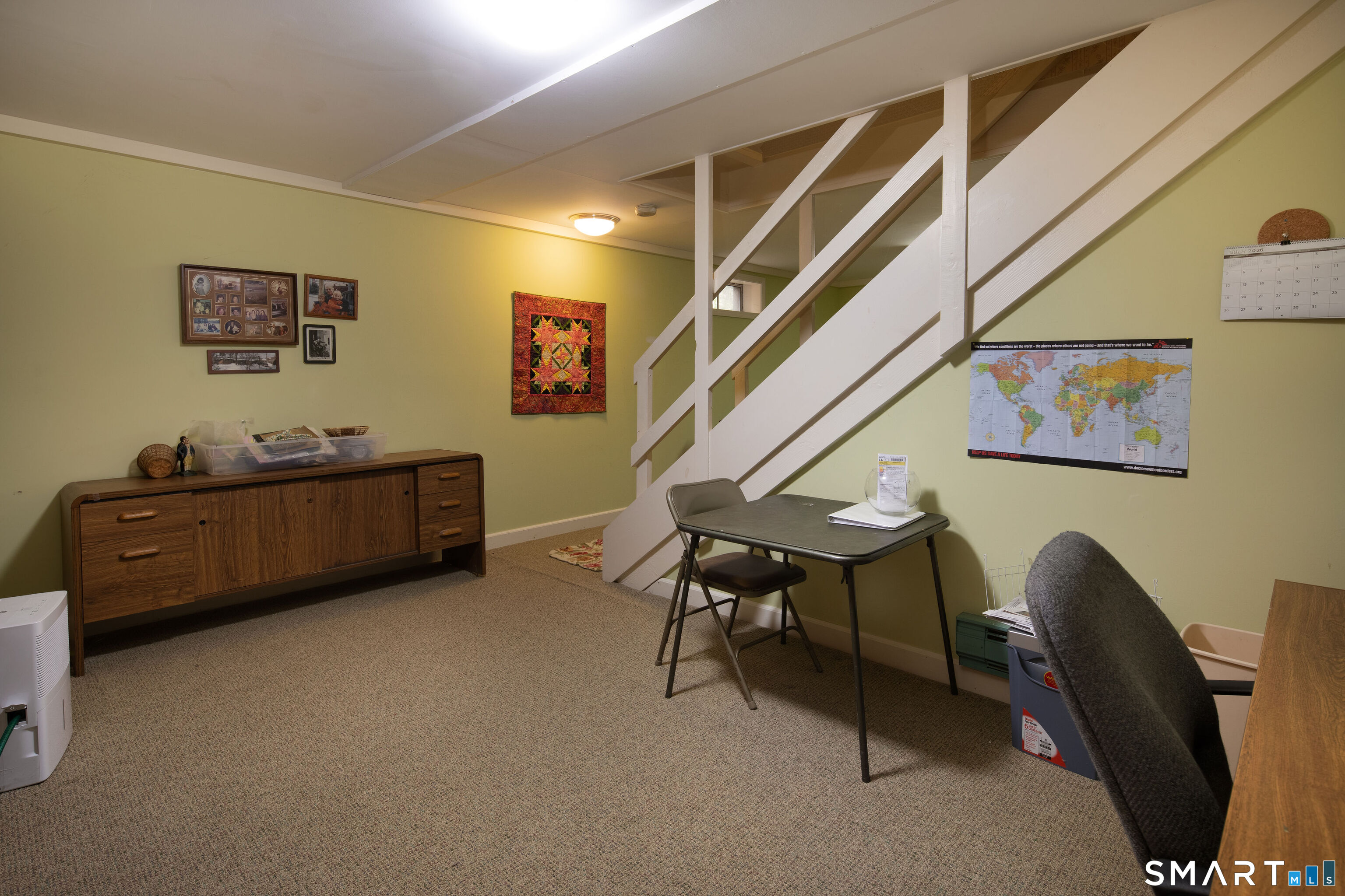 4 Mountain View Lane North Canaan CT 06018