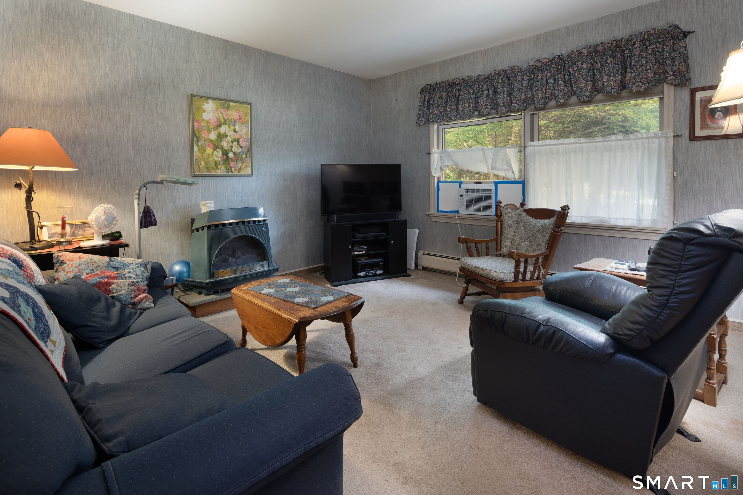 4 Mountain View Lane North Canaan CT 06018