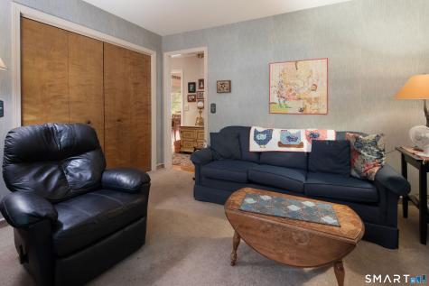 4 Mountain View Lane North Canaan CT 06018