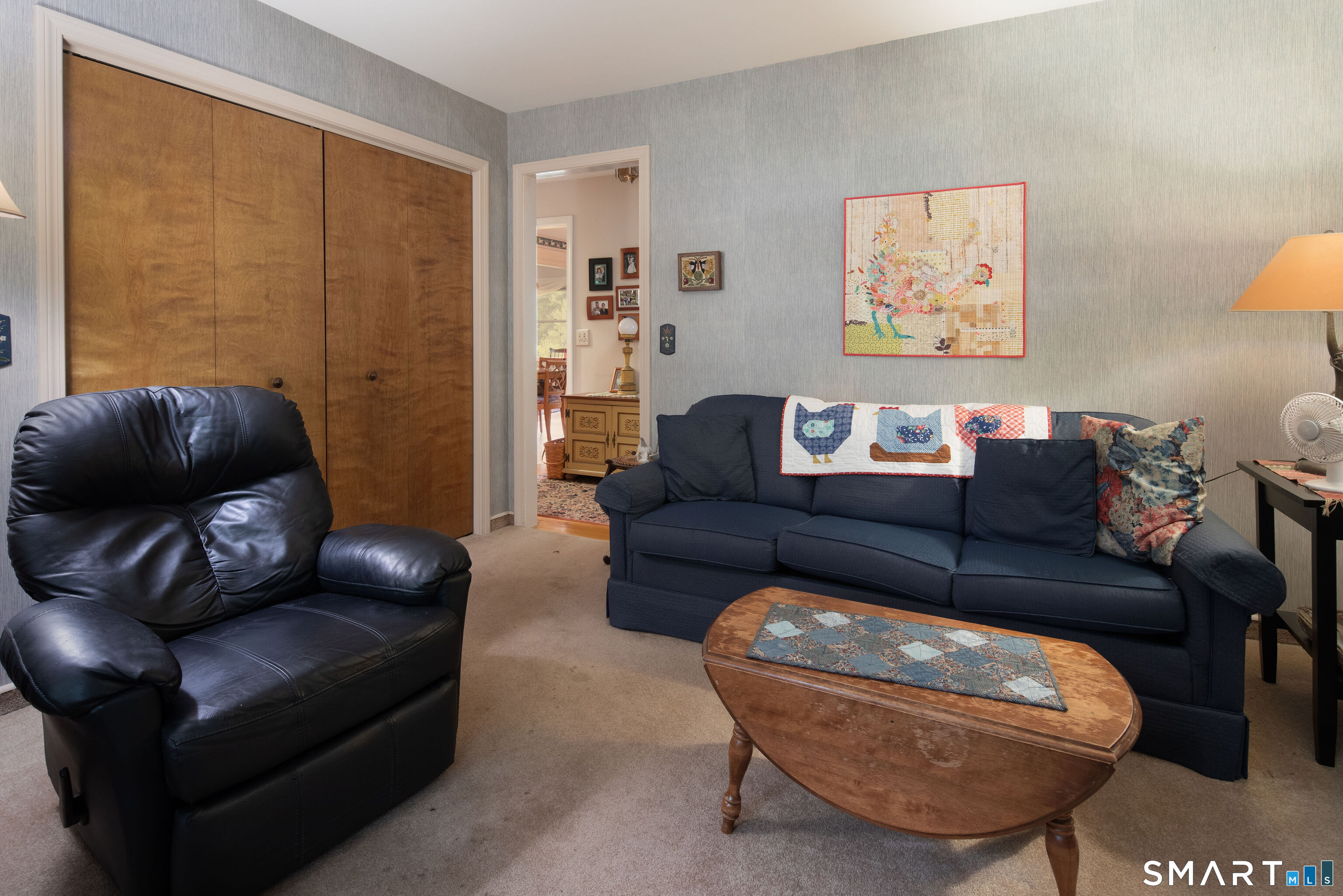 4 Mountain View Lane North Canaan CT 06018