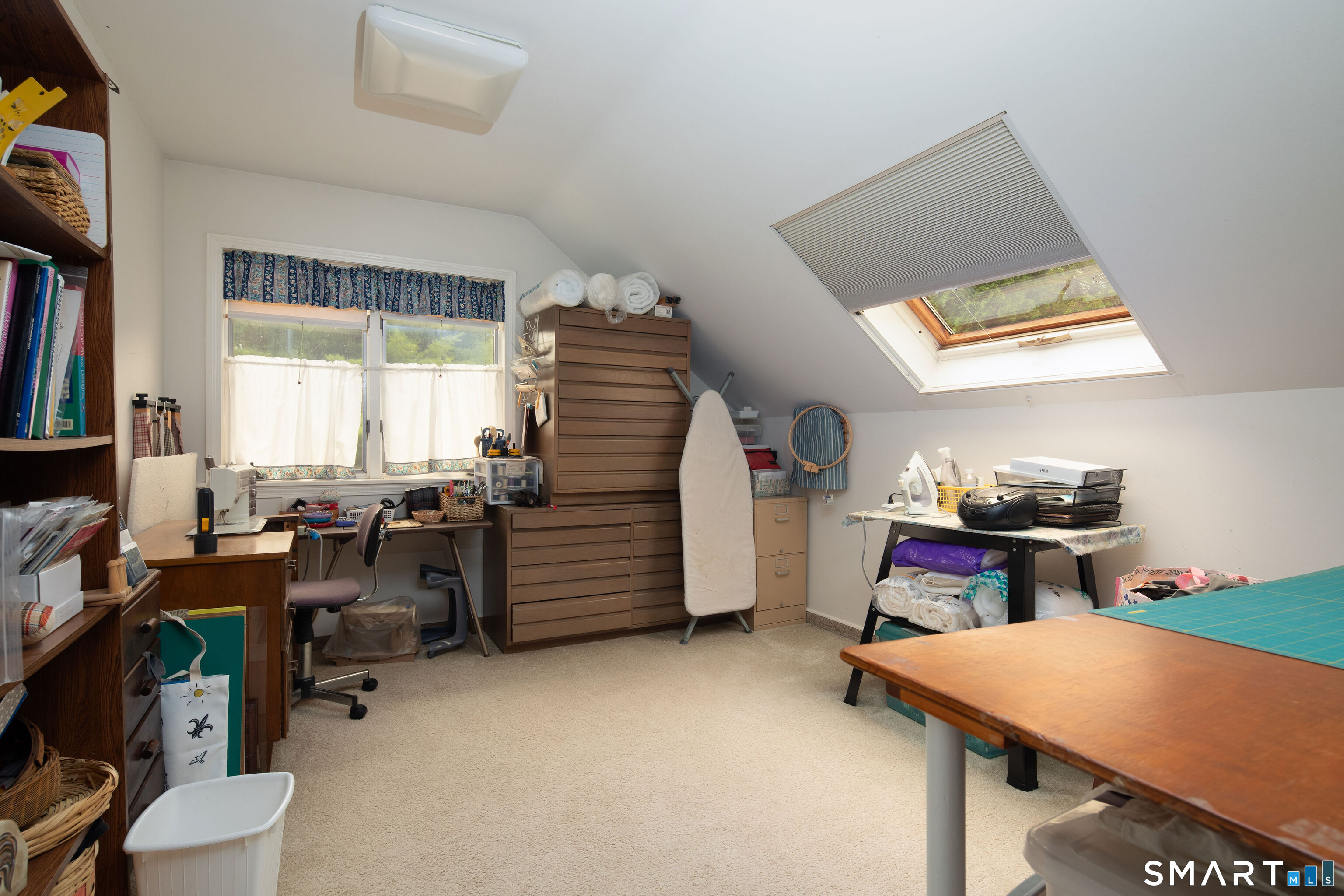 4 Mountain View Lane North Canaan CT 06018