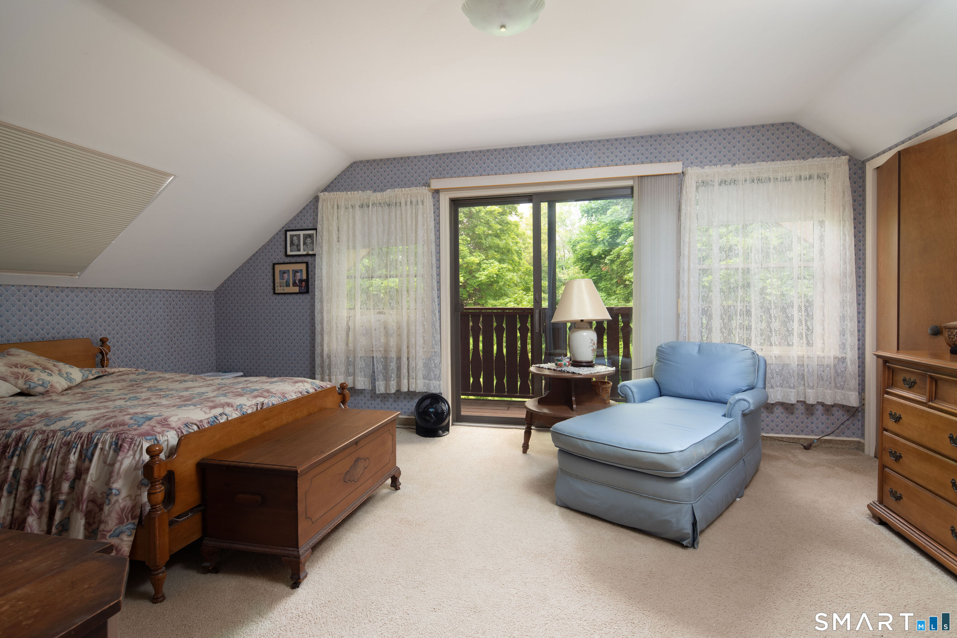 4 Mountain View Lane North Canaan CT 06018