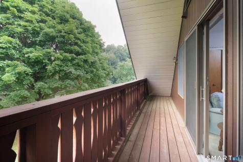 4 Mountain View Lane North Canaan CT 06018