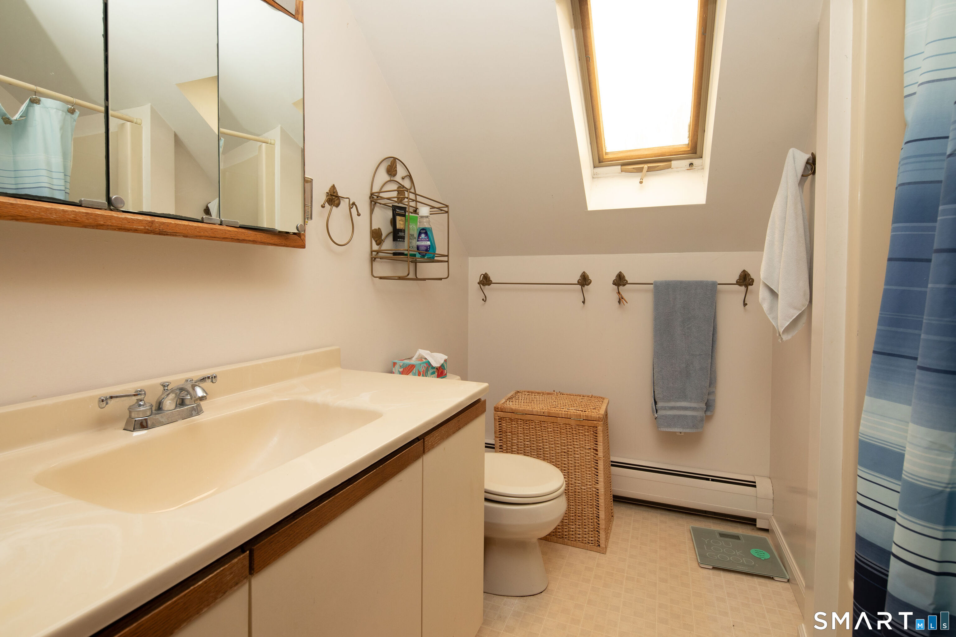 4 Mountain View Lane North Canaan CT 06018