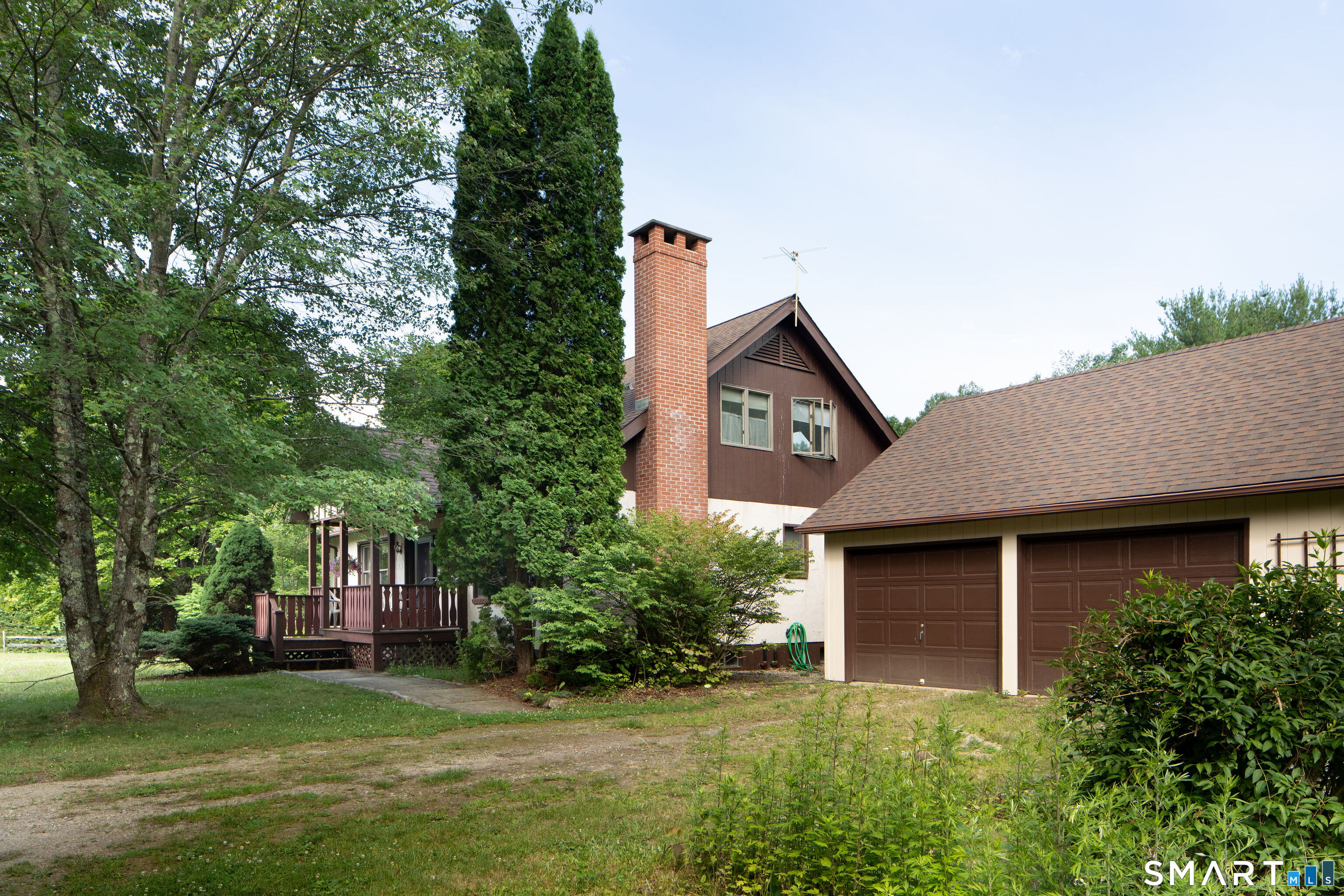 4 Mountain View Lane North Canaan CT 06018