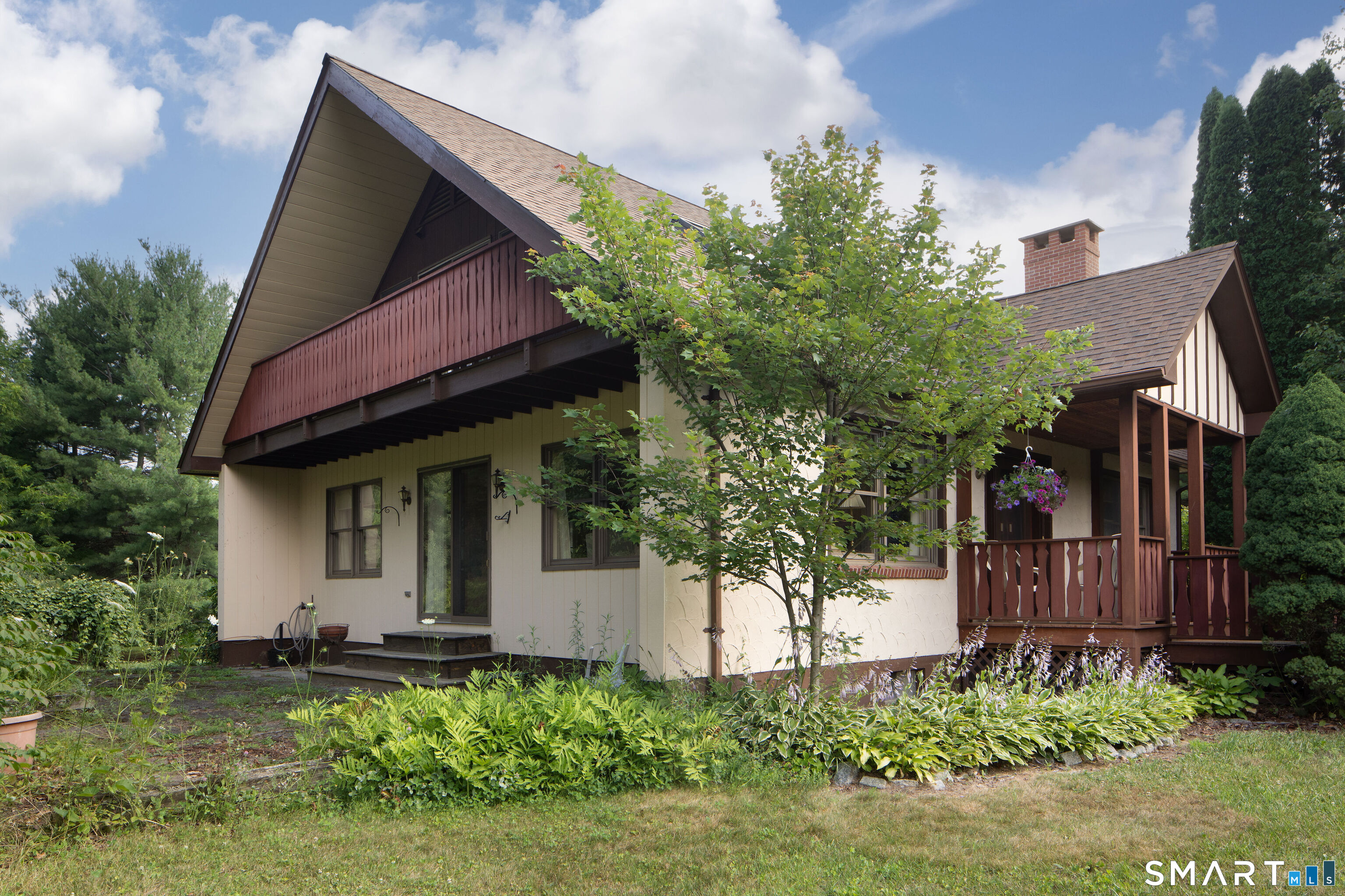 4 Mountain View Lane North Canaan CT 06018