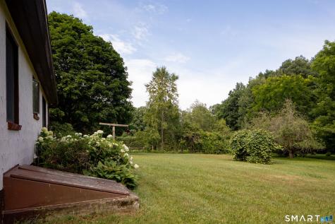4 Mountain View Lane North Canaan CT 06018