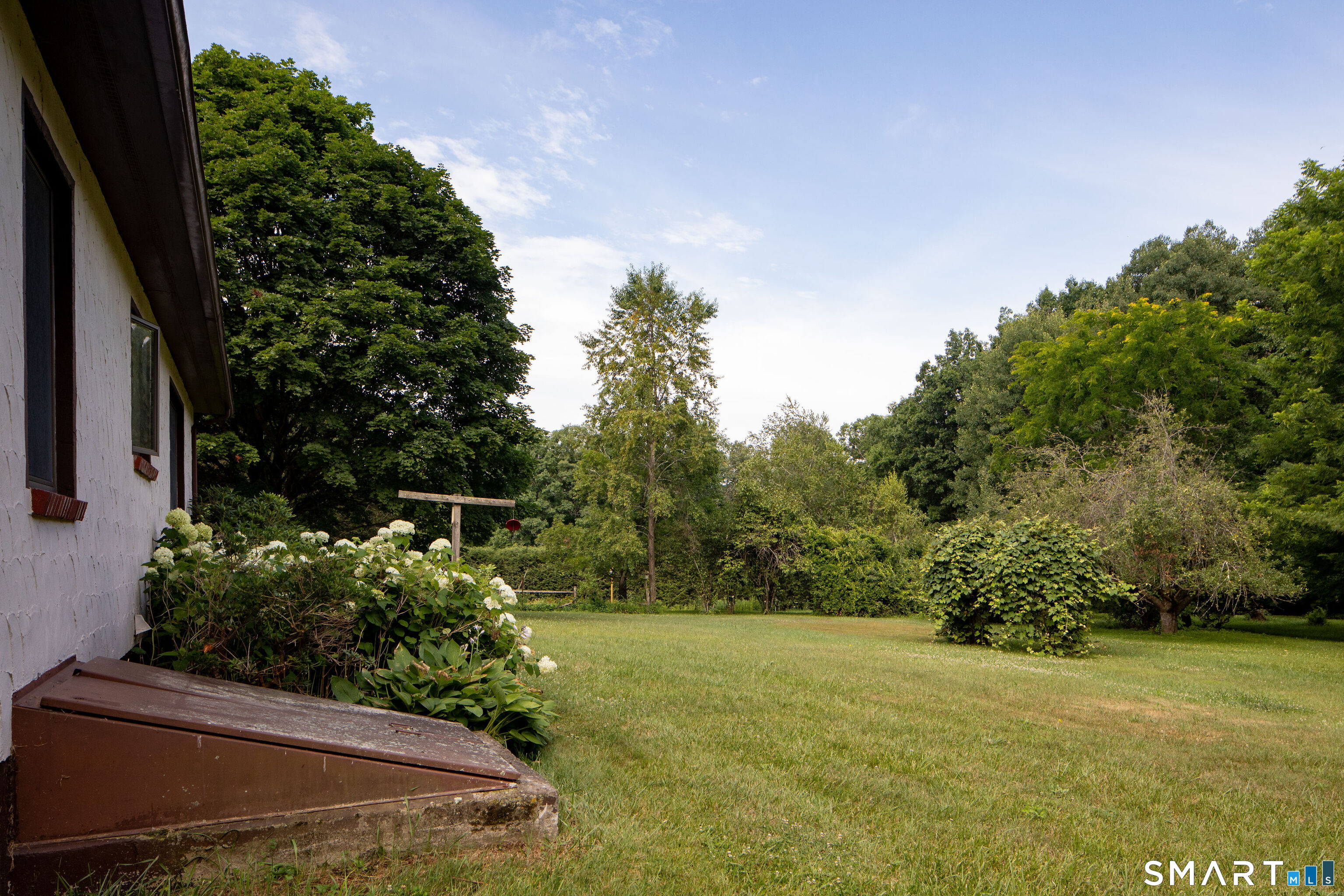 4 Mountain View Lane North Canaan CT 06018