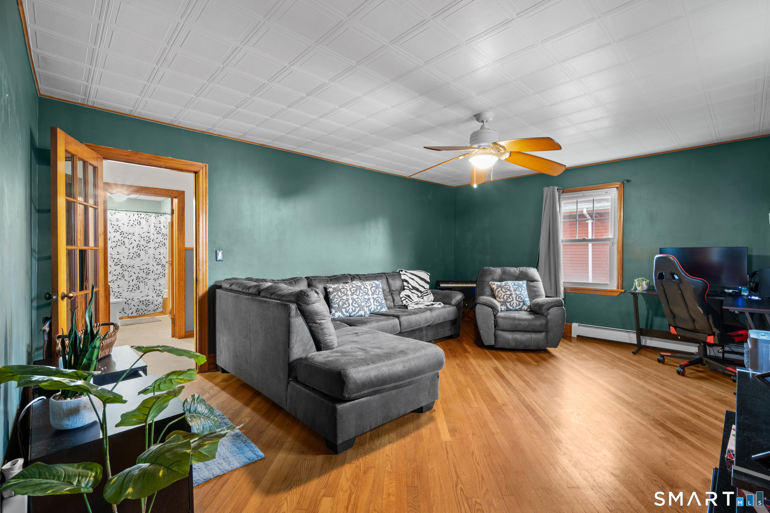 36 Maple Street Griswold CT 06351