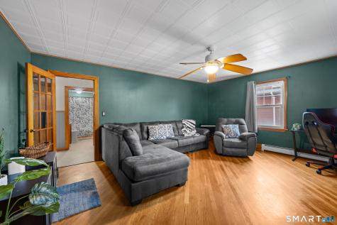 36 Maple Street Griswold CT 06351