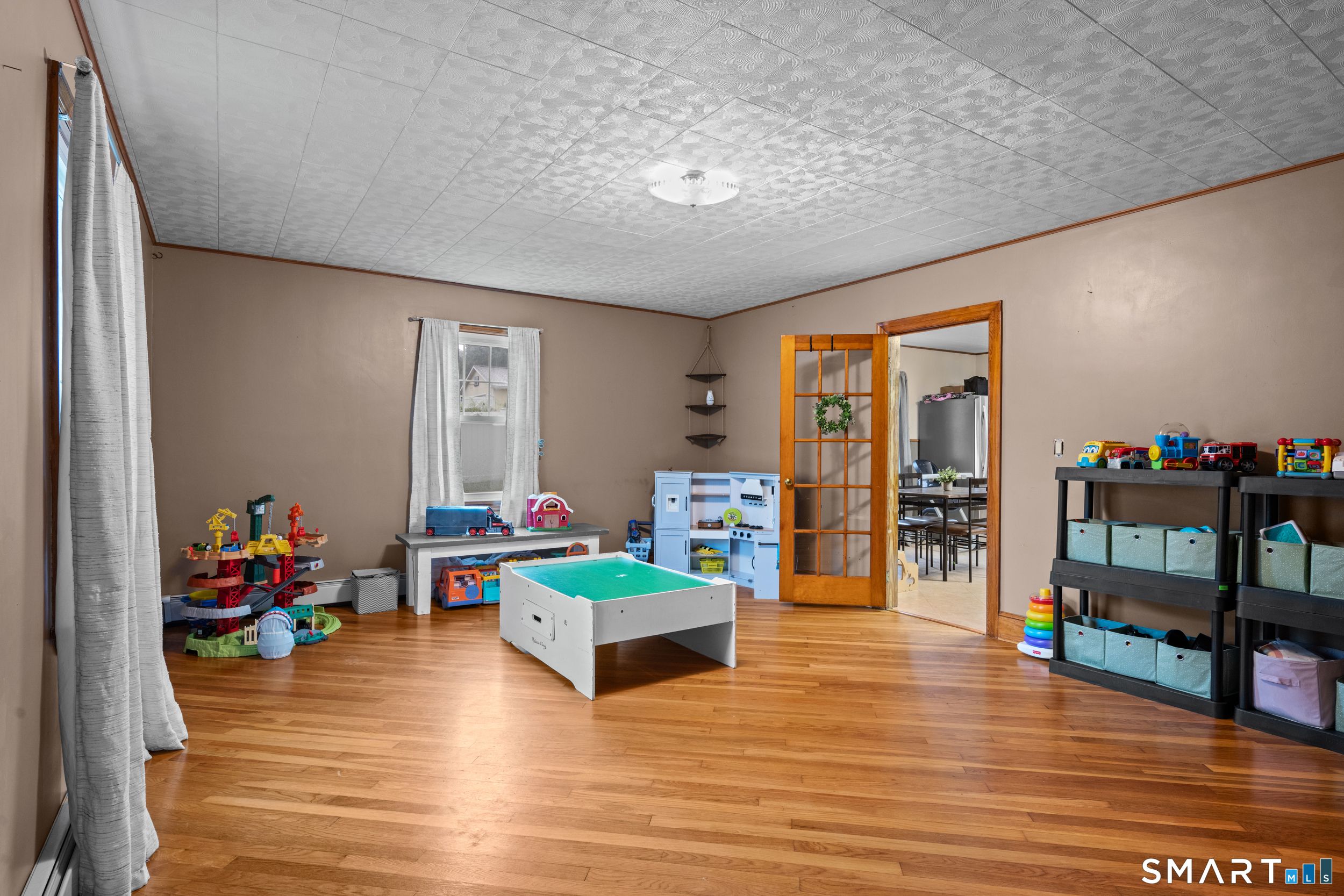 36 Maple Street Griswold CT 06351