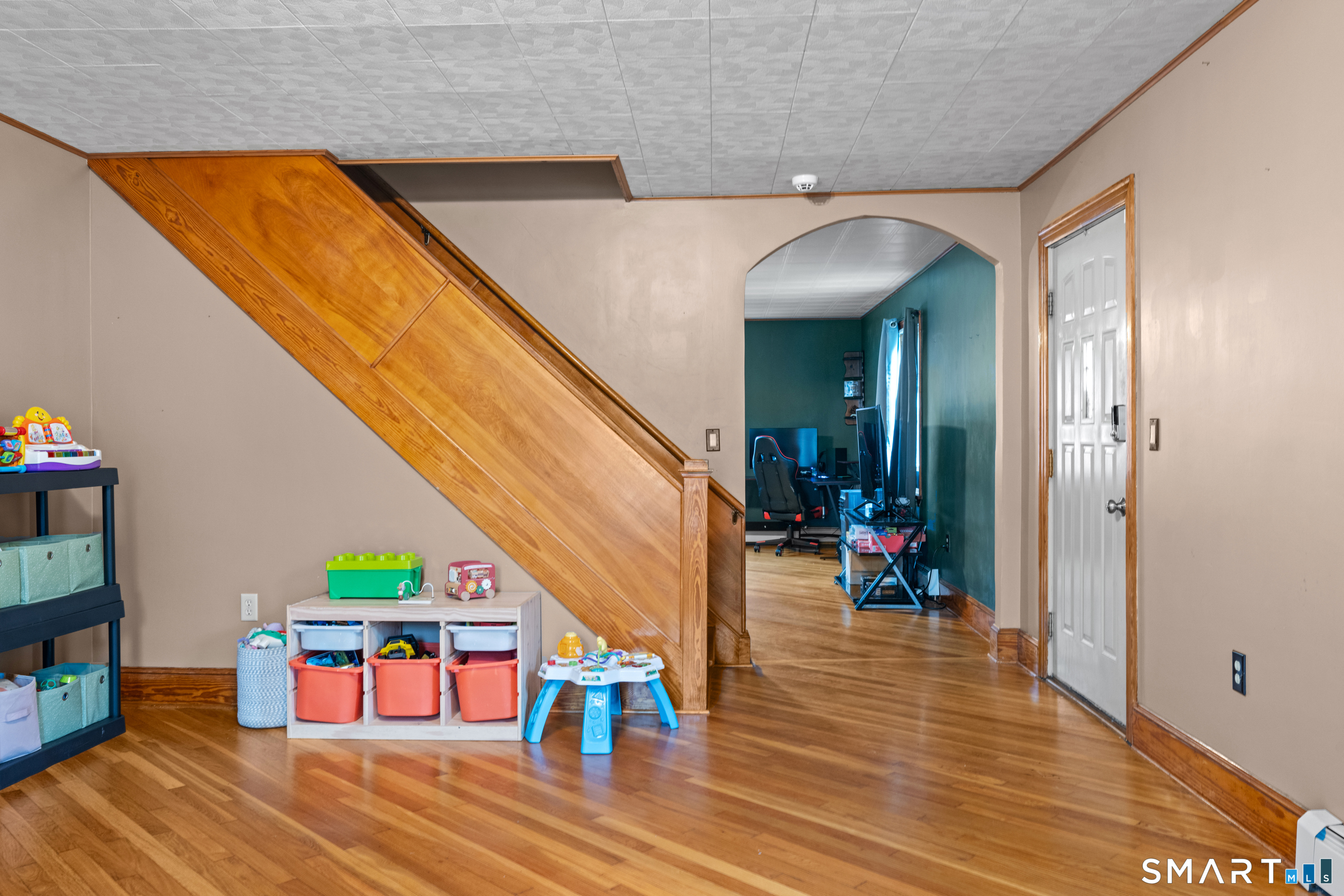 36 Maple Street Griswold CT 06351