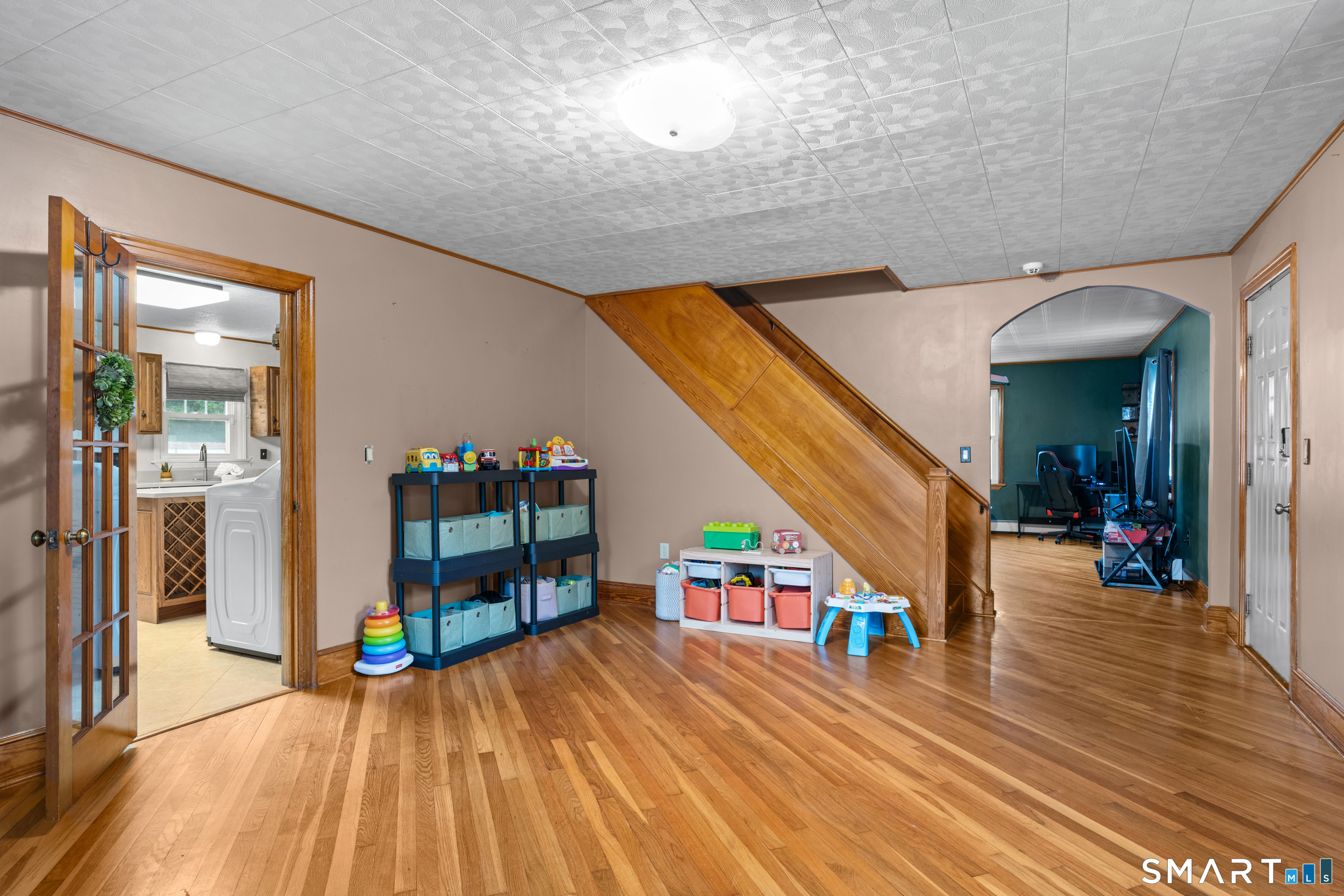 36 Maple Street Griswold CT 06351