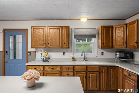 36 Maple Street Griswold CT 06351