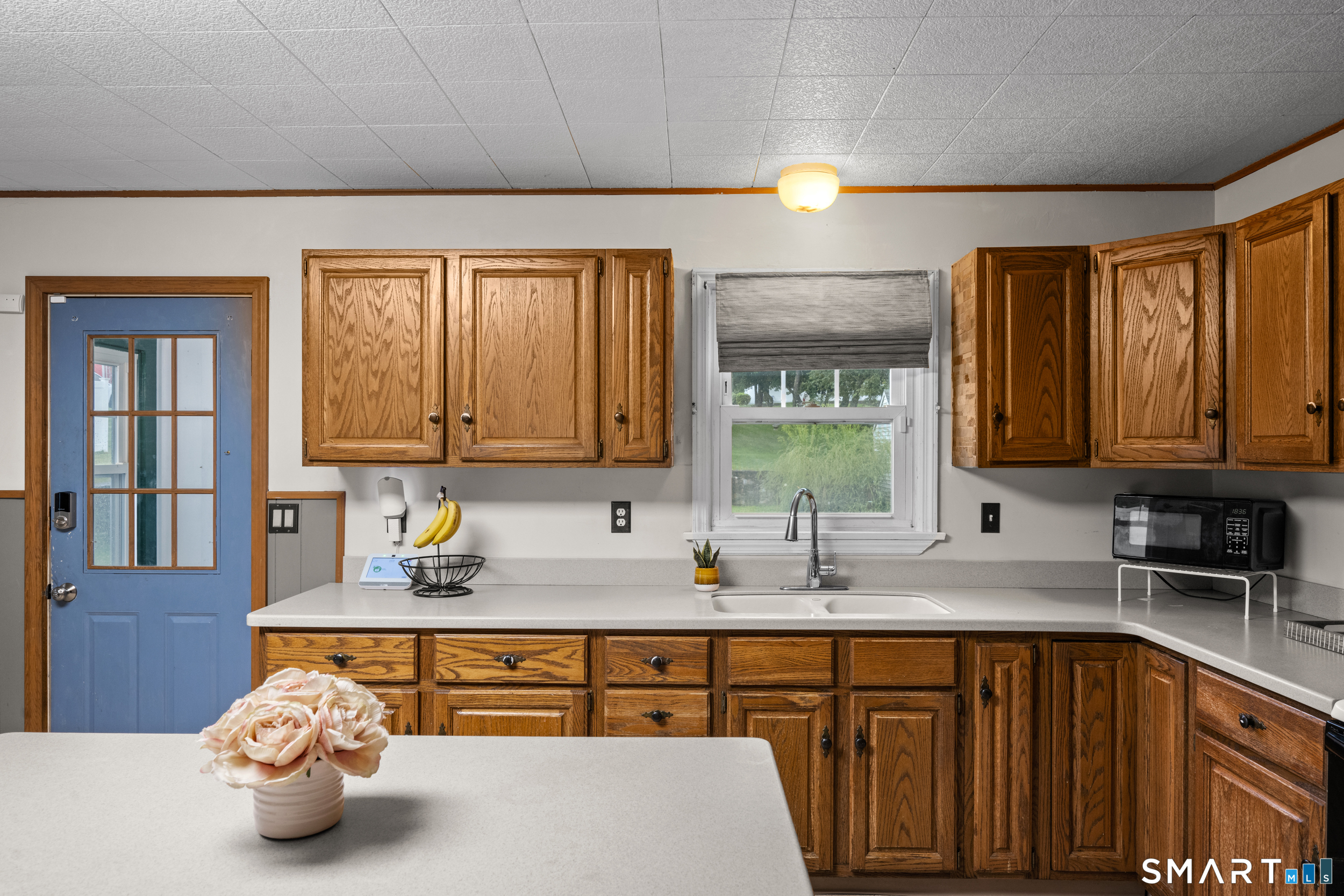 36 Maple Street Griswold CT 06351