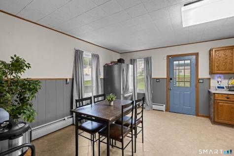 36 Maple Street Griswold CT 06351