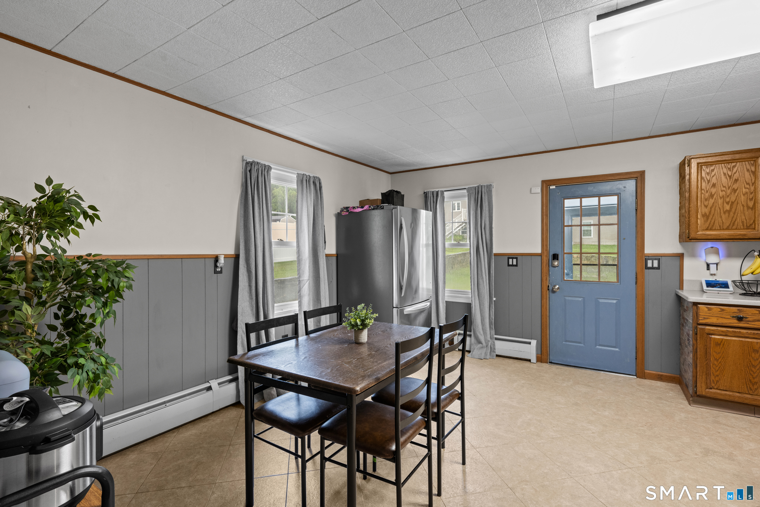 36 Maple Street Griswold CT 06351