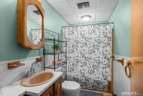 36 Maple Street Griswold CT 06351