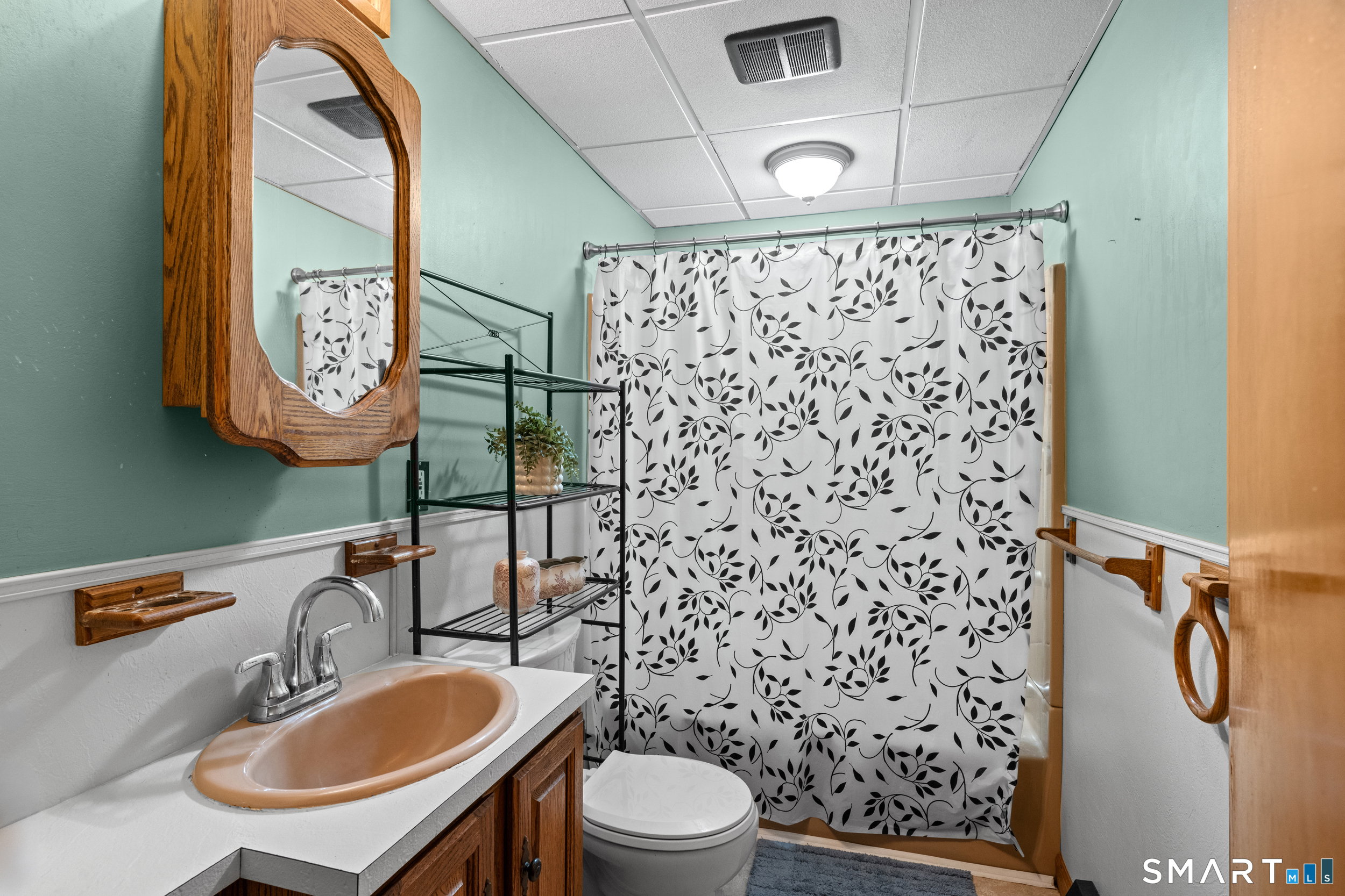 36 Maple Street Griswold CT 06351