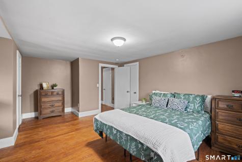 36 Maple Street Griswold CT 06351