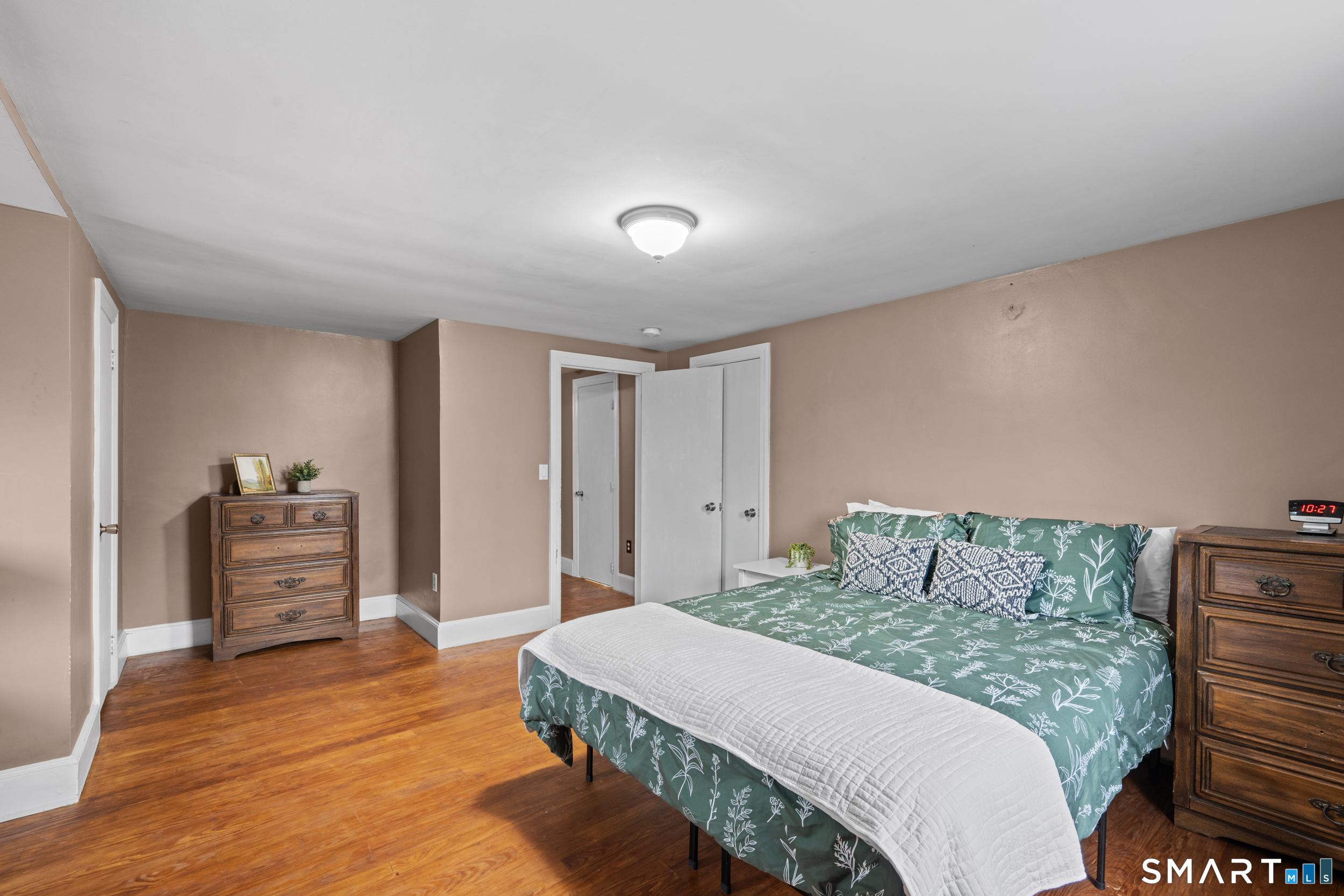 36 Maple Street Griswold CT 06351