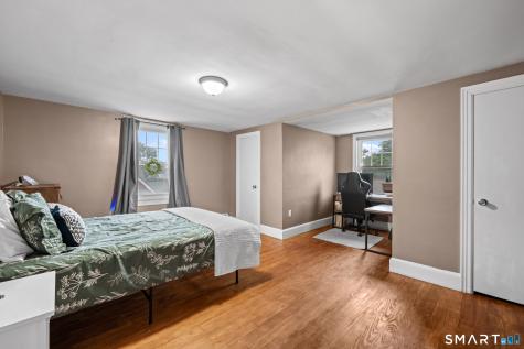 36 Maple Street Griswold CT 06351