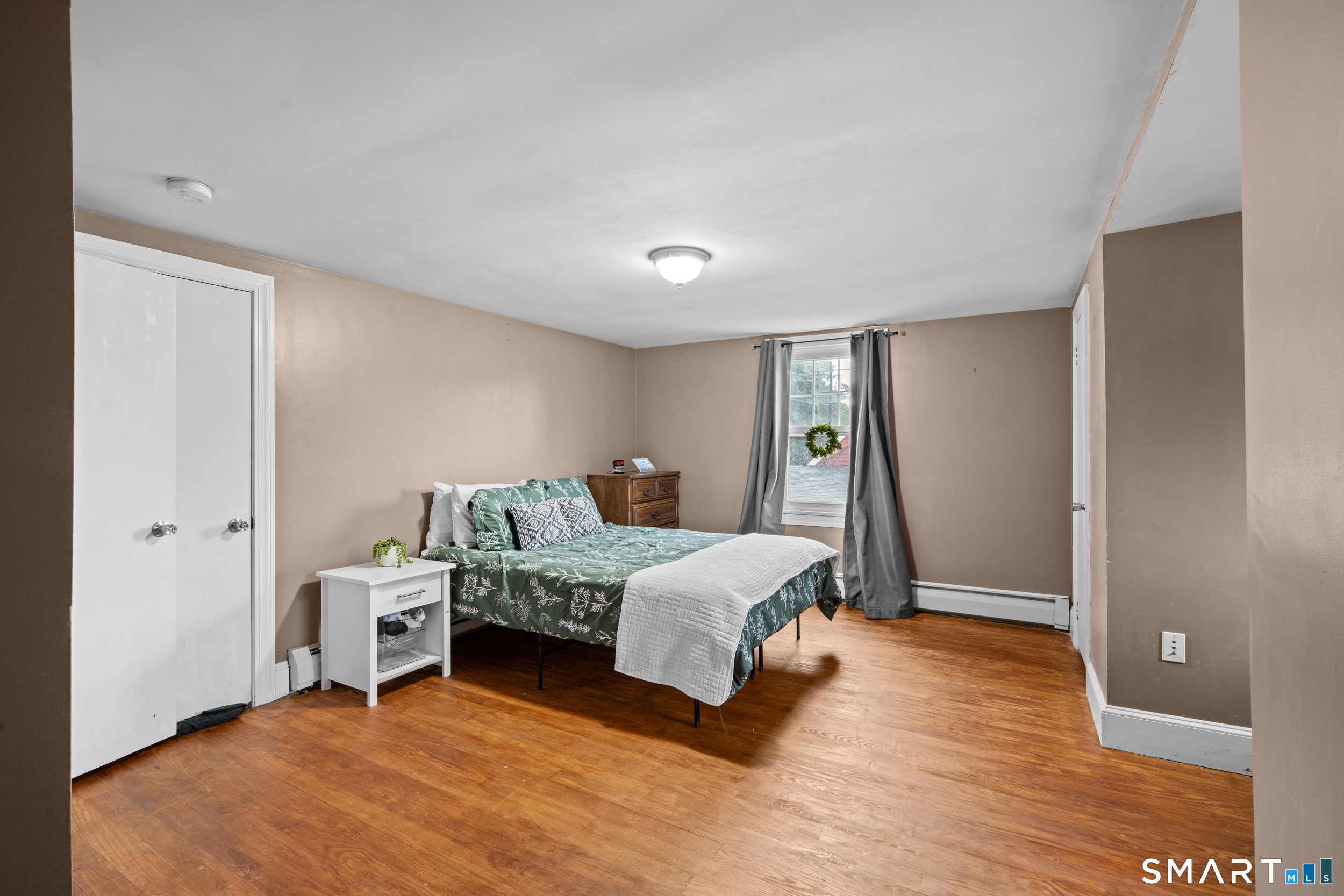 36 Maple Street Griswold CT 06351