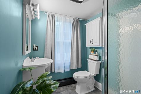 36 Maple Street Griswold CT 06351