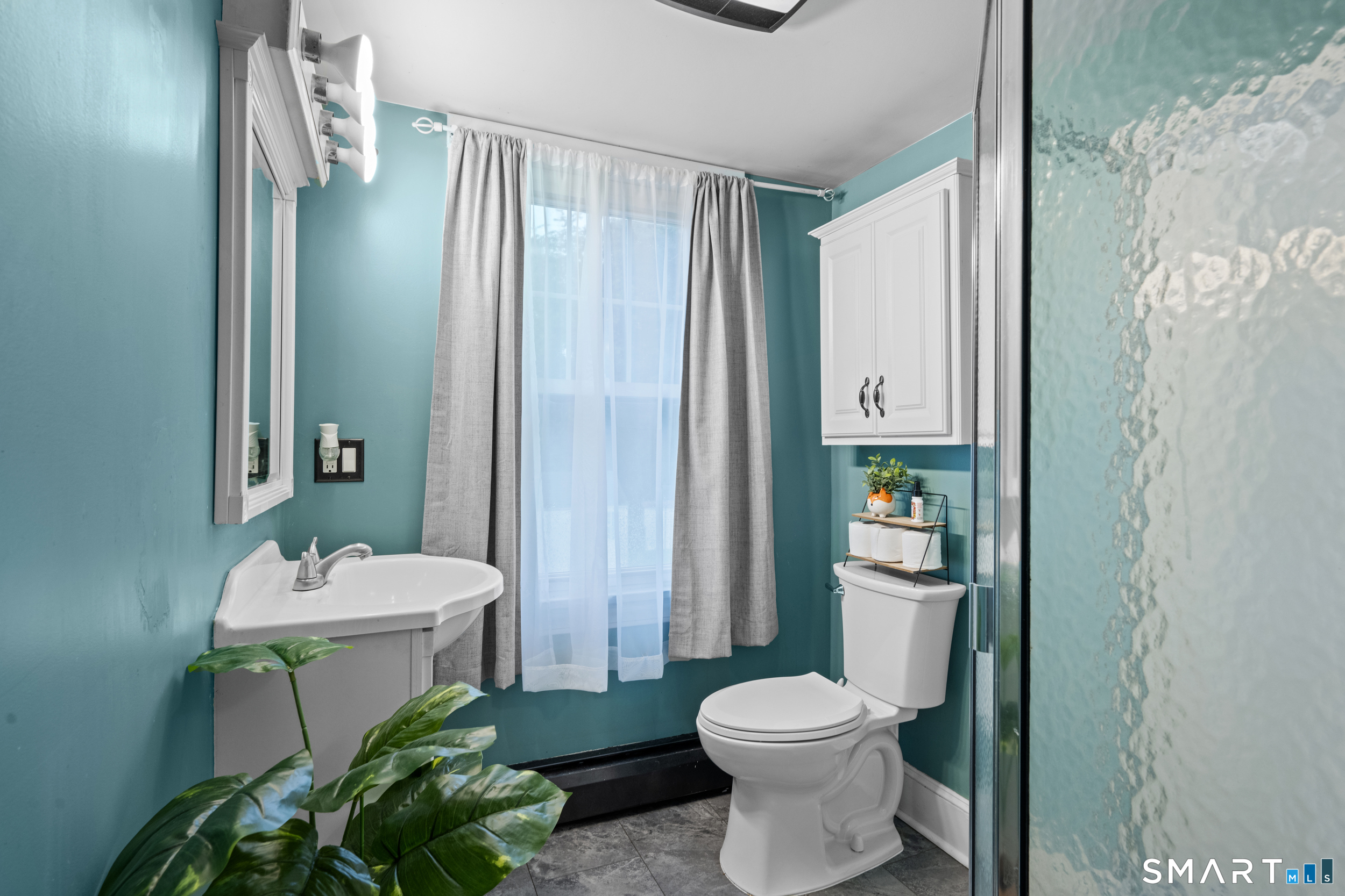 36 Maple Street Griswold CT 06351