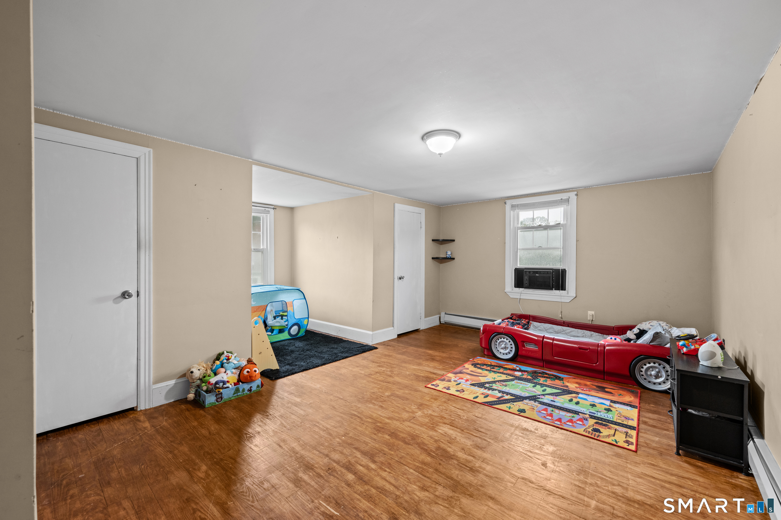 36 Maple Street Griswold CT 06351