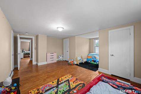 36 Maple Street Griswold CT 06351