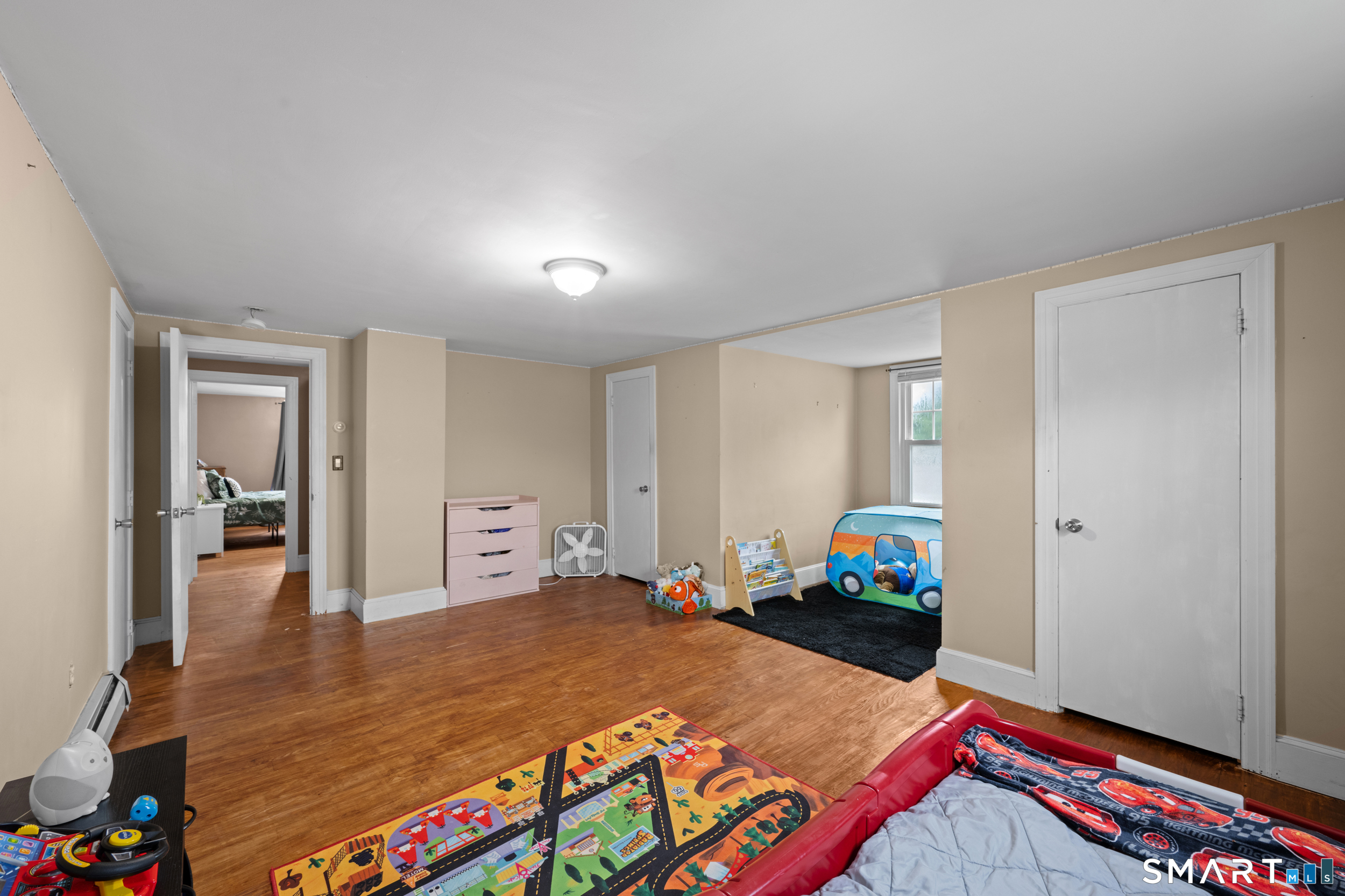 36 Maple Street Griswold CT 06351