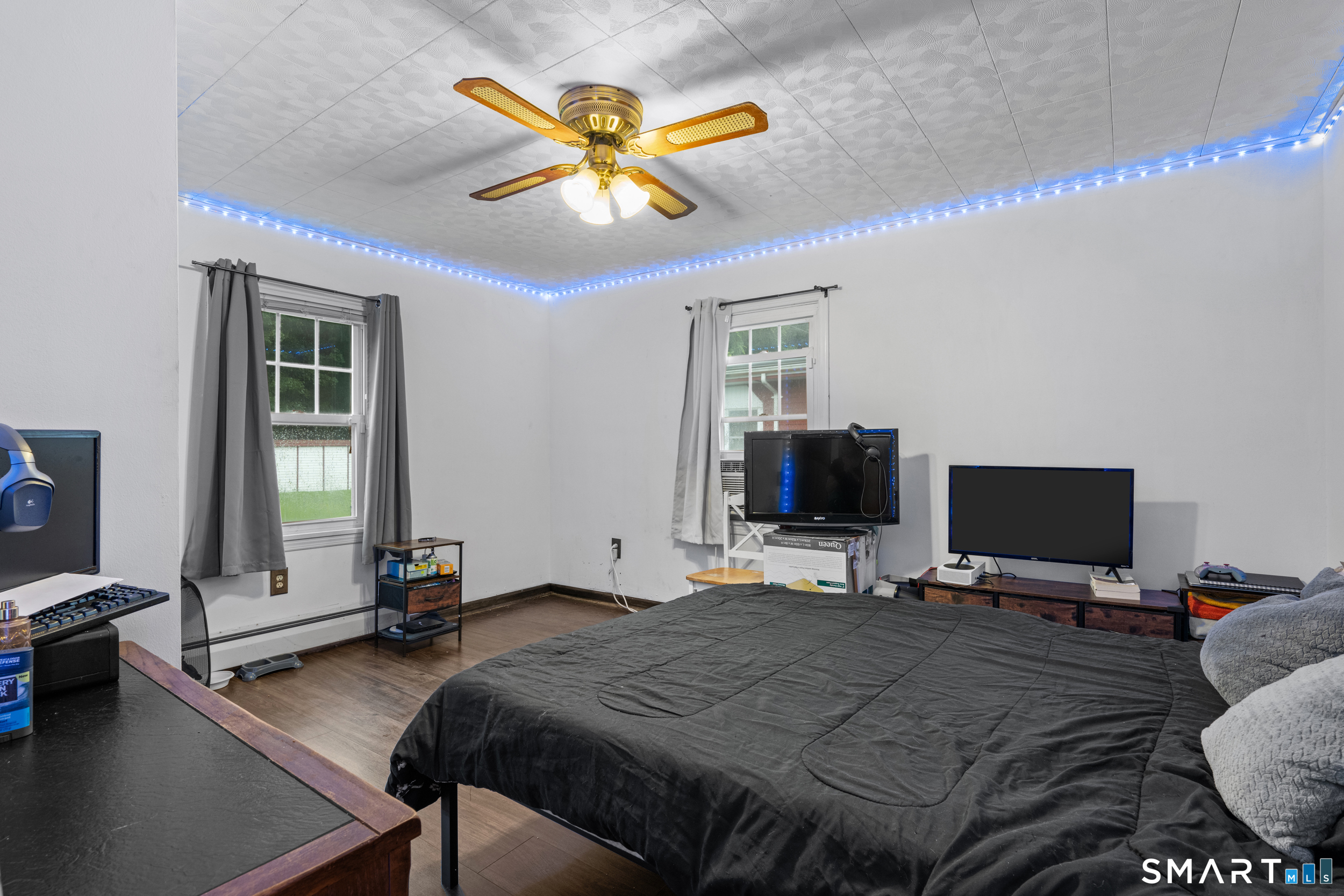 36 Maple Street Griswold CT 06351