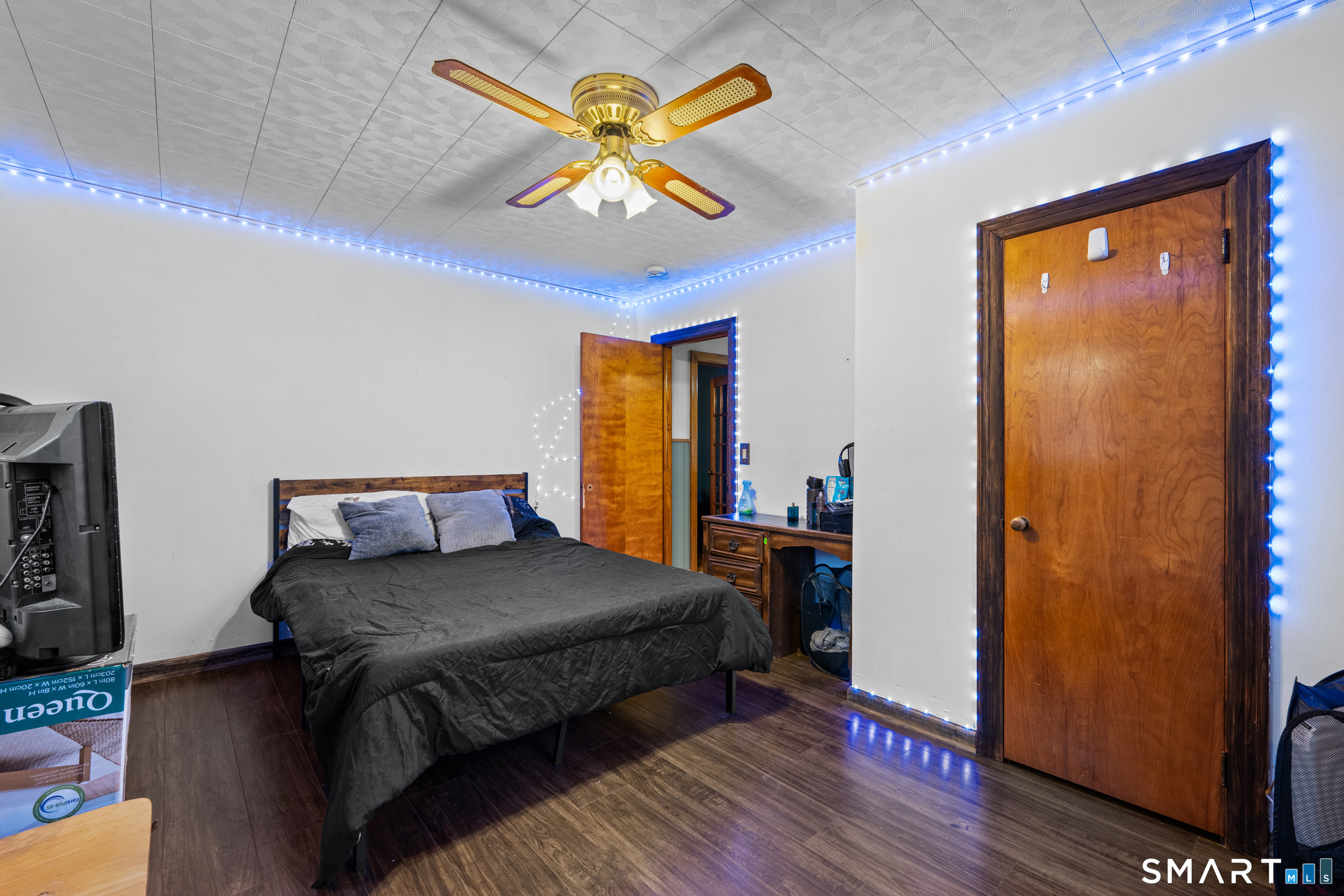 36 Maple Street Griswold CT 06351