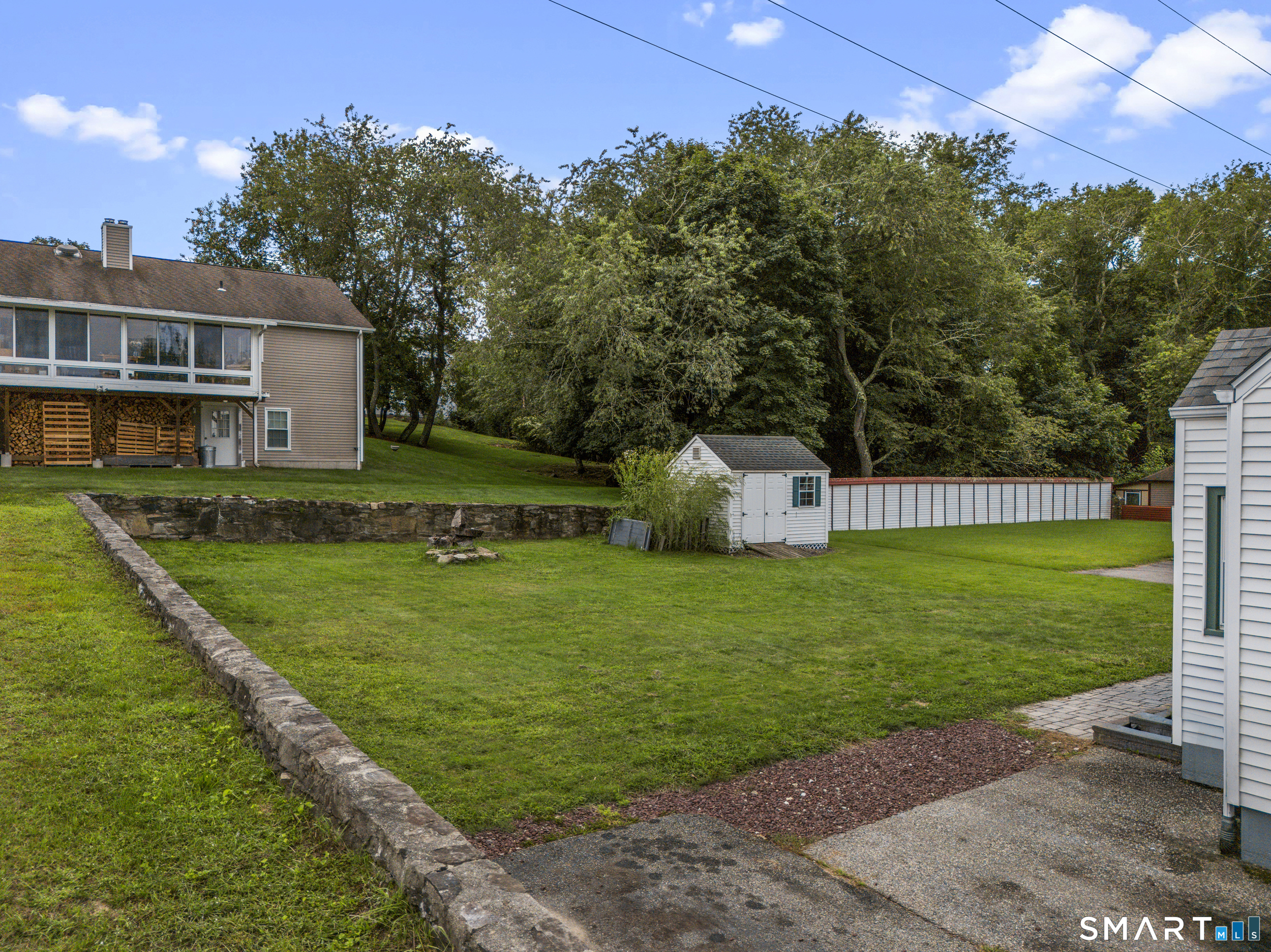36 Maple Street Griswold CT 06351