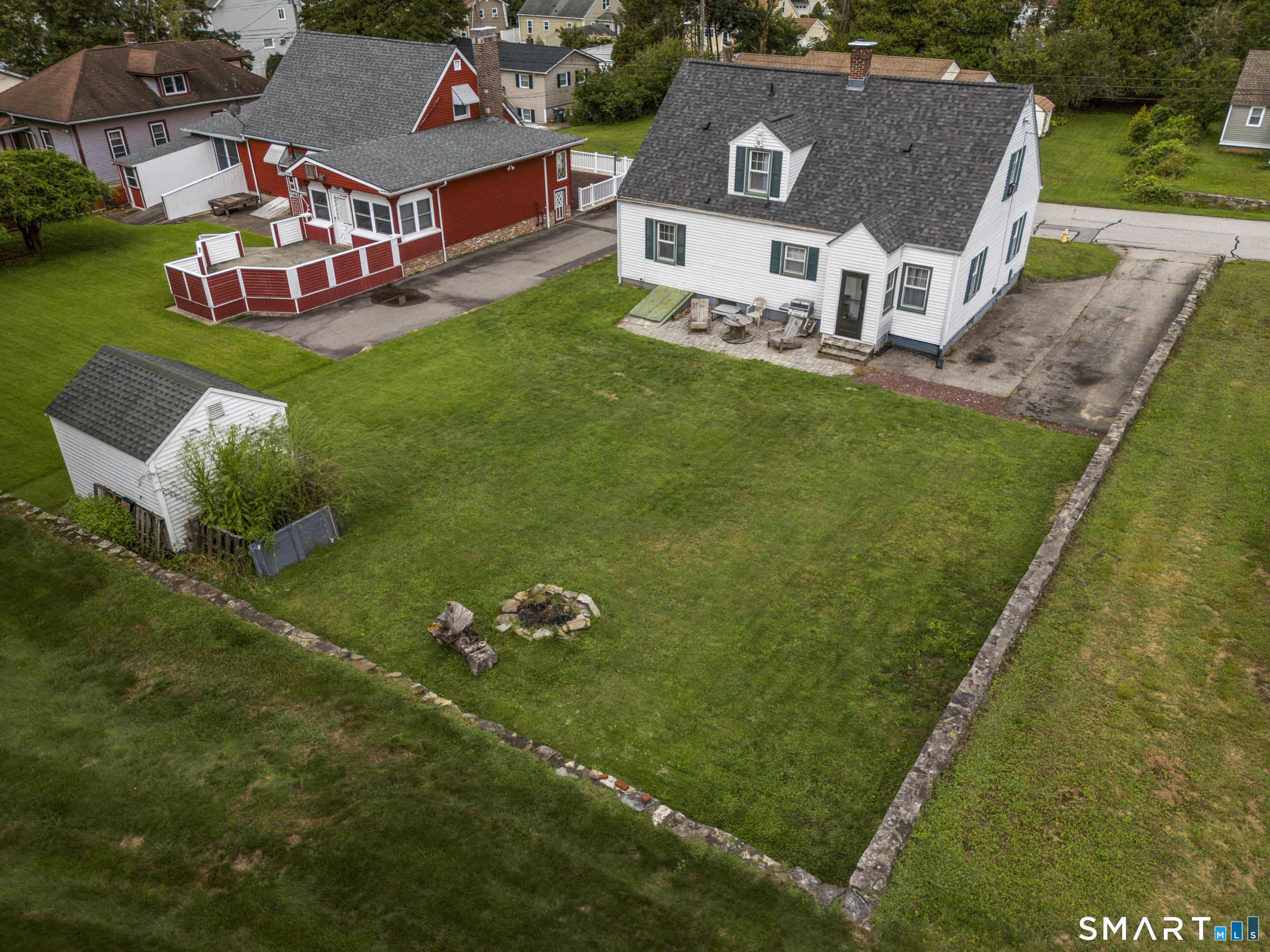 36 Maple Street Griswold CT 06351