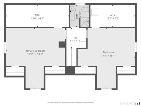 36 Maple Street Griswold CT 06351