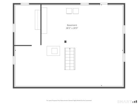 36 Maple Street Griswold CT 06351