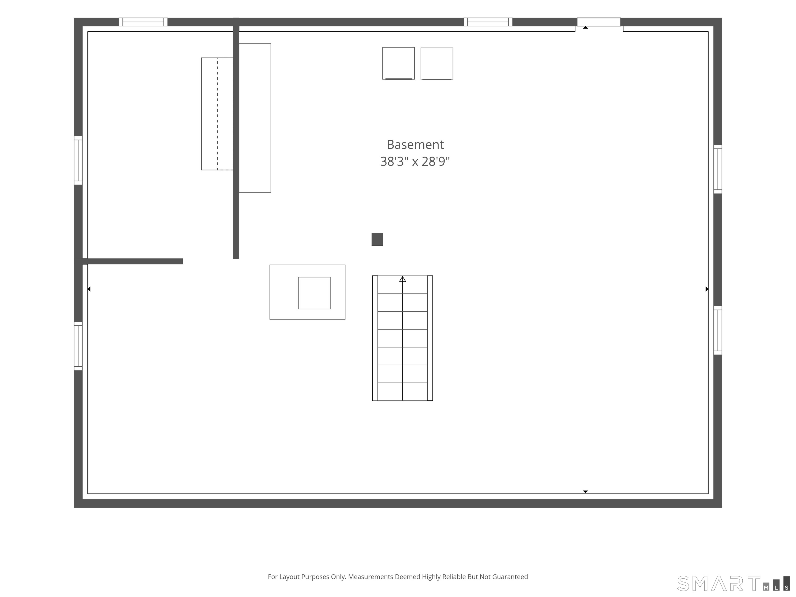 36 Maple Street Griswold CT 06351