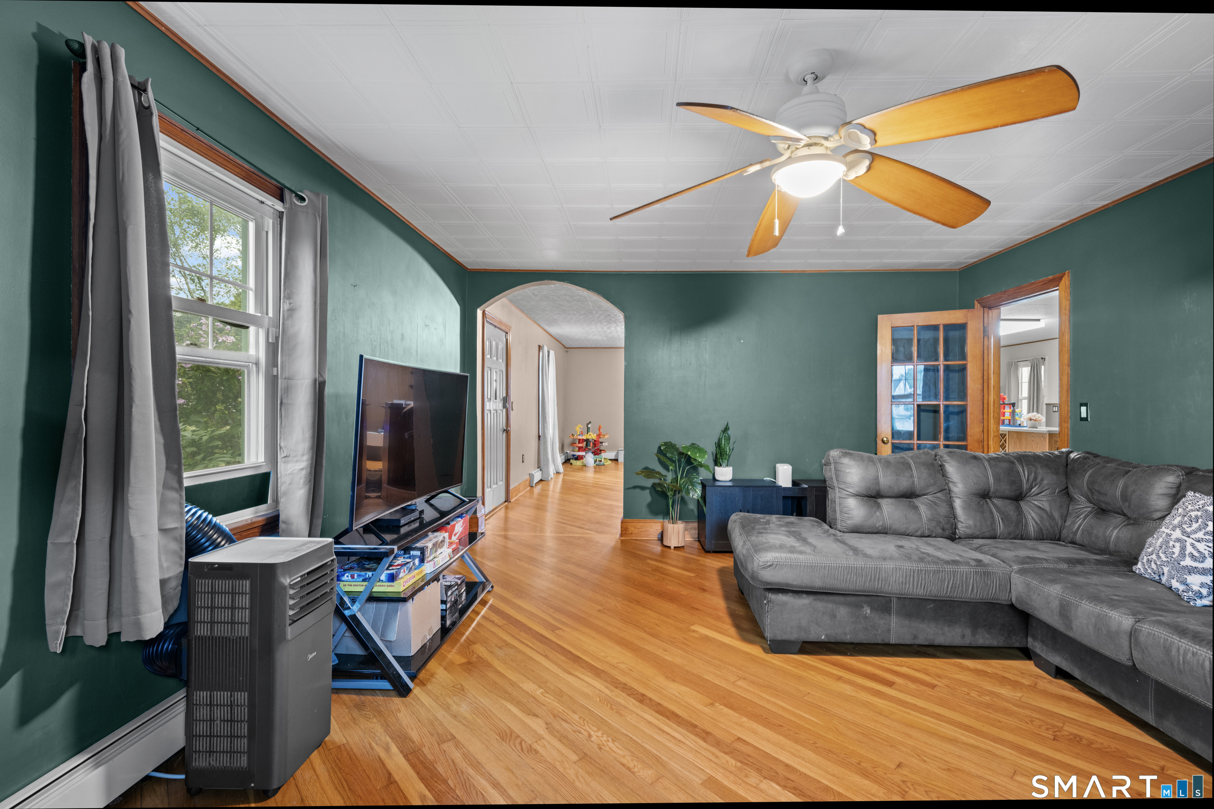 36 Maple Street Griswold CT 06351