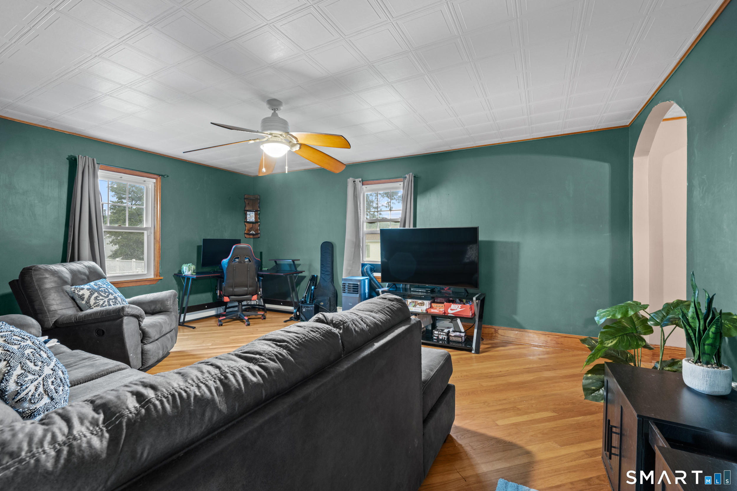 36 Maple Street Griswold CT 06351