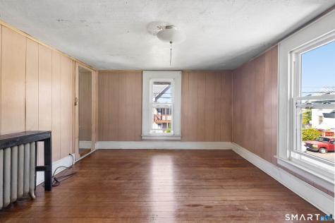 35 Edwards Street Hamden CT 06517