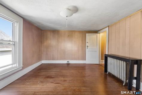 35 Edwards Street Hamden CT 06517