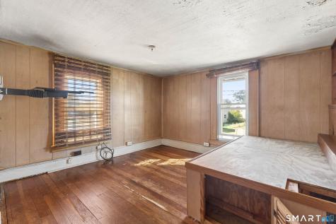 35 Edwards Street Hamden CT 06517