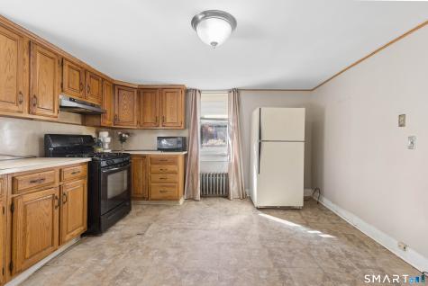 35 Edwards Street Hamden CT 06517