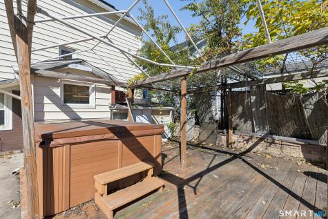 35 Edwards Street Hamden CT 06517