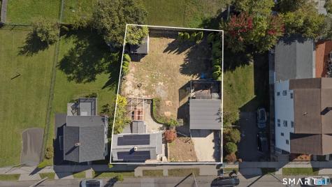 35 Edwards Street Hamden CT 06517